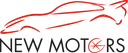 New Motors SA, Lugano – pagina iniziale