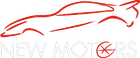 New Motors SA